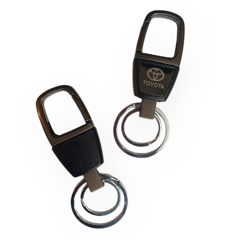 جاسوییچی طرح هیوندا