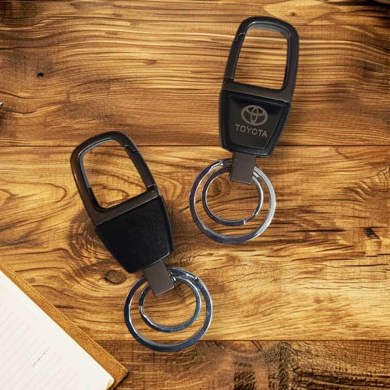 جاسوییچی طرح هیوندا