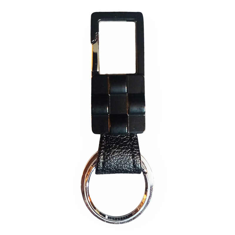 جاسوییچی چوب و چرم طرح چمپیون