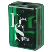 اسپلیتر مودم D-Iink DSL-80S ADSL