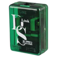 اسپلیتر مودم D-Iink DSL-80S ADSL