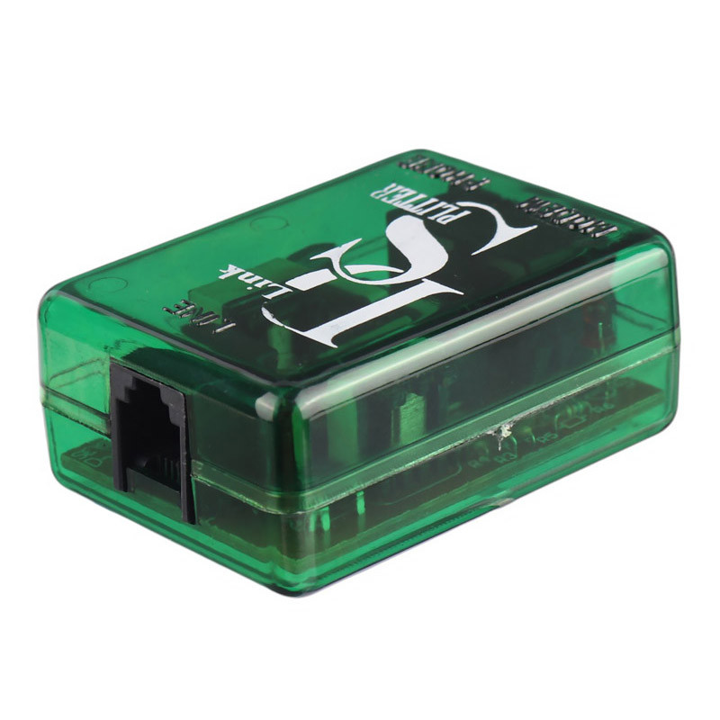 اسپلیتر مودم D-Iink DSL-80S ADSL