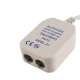 اسپلیتر مودم Technicolor TCHMF-A2 ADSL 2