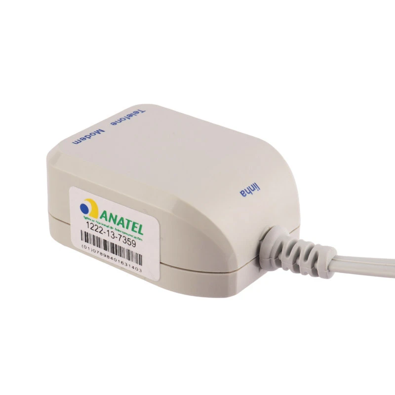 اسپلیتر مودم Technicolor TCHMF-A2 ADSL 2