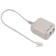 اسپلیتر مودم Technicolor TCHMF-A2 ADSL 2