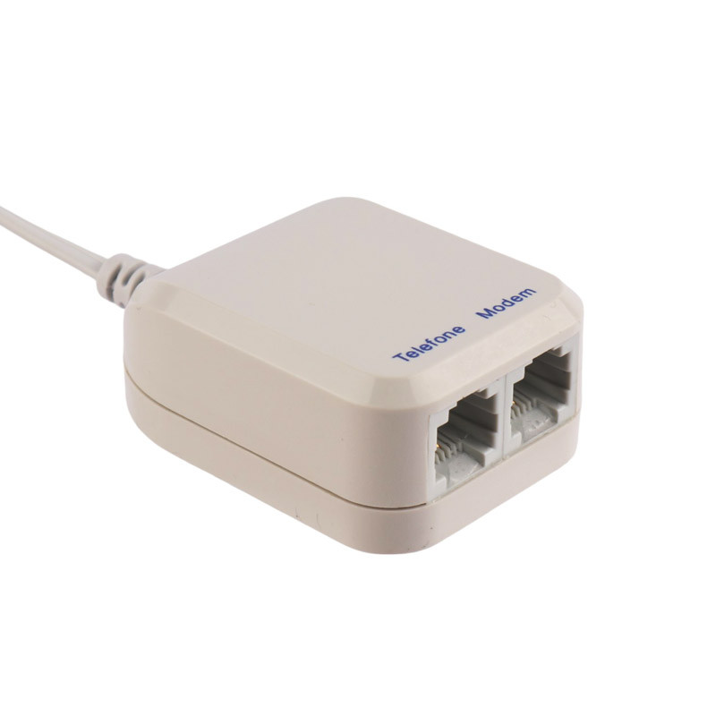 اسپلیتر مودم Technicolor TCHMF-A2 ADSL 2