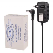 آداپتور تلفن Panasonic PNLY ERT391 6.5V 0.5A