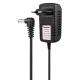 آداپتور تلفن Panasonic PNLY ERT391 6.5V 0.5A