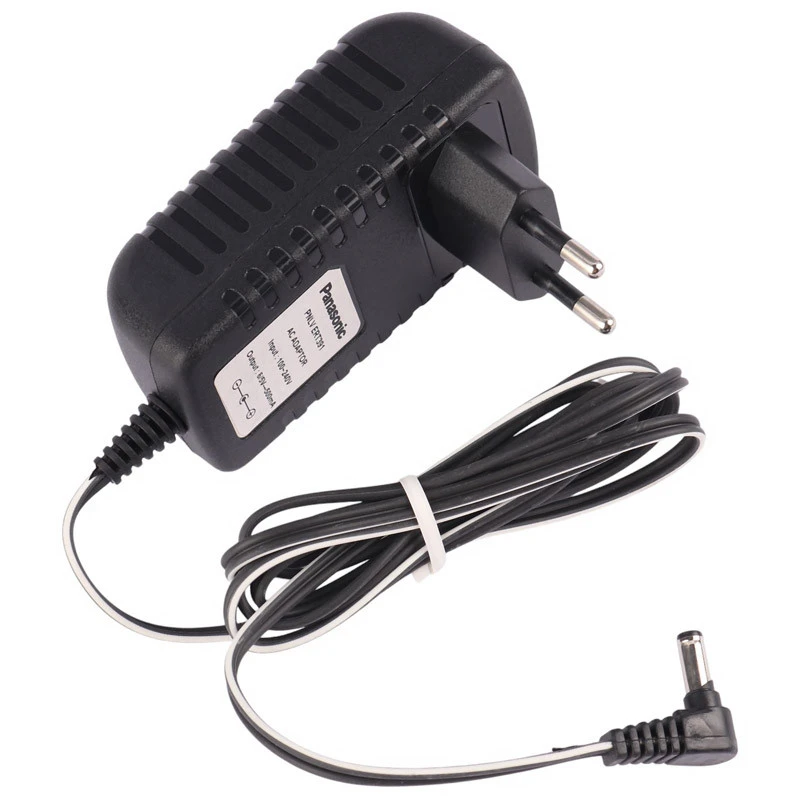 آداپتور تلفن Panasonic PNLY ERT391 6.5V 0.5A