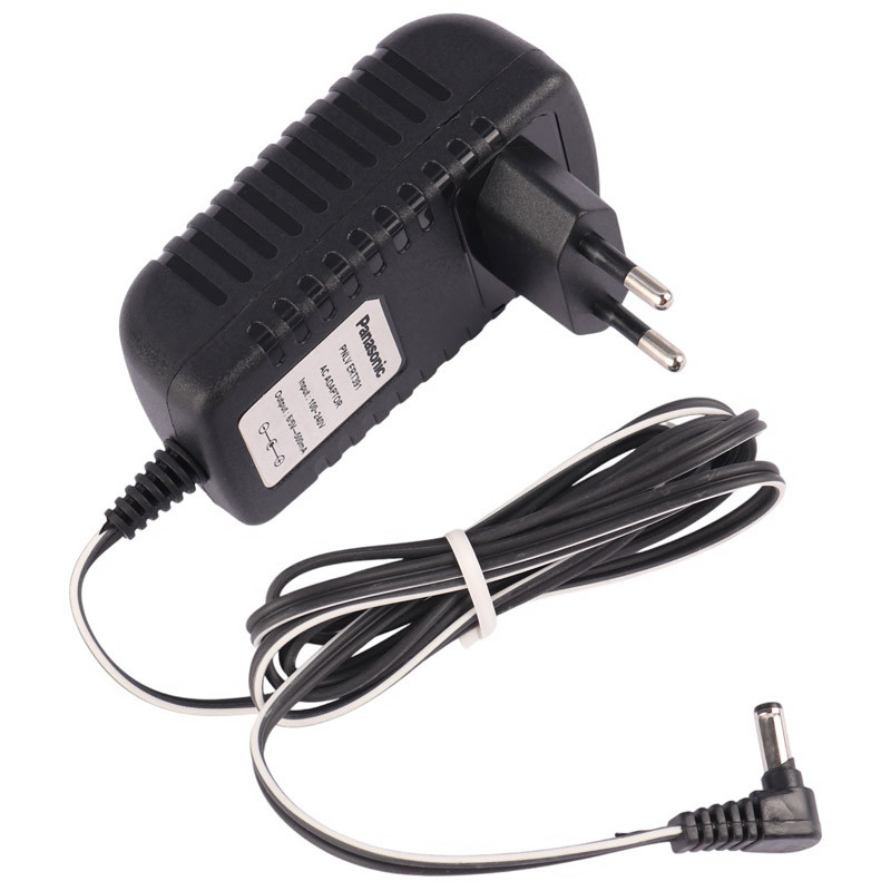 آداپتور تلفن Panasonic PNLY ERT391 6.5V 0.5A