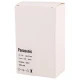 آداپتور تلفن Panasonic PNLV834GH 5.5V 0.5A