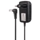 آداپتور تلفن Panasonic PNLV834GH 5.5V 0.5A
