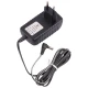 آداپتور تلفن Panasonic PNLV834GH 5.5V 0.5A