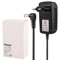 آداپتور تلفن Panasonic PNLV834GH 5.5V 0.5A