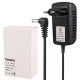 آداپتور تلفن Panasonic PNLV834GH 5.5V 0.5A
