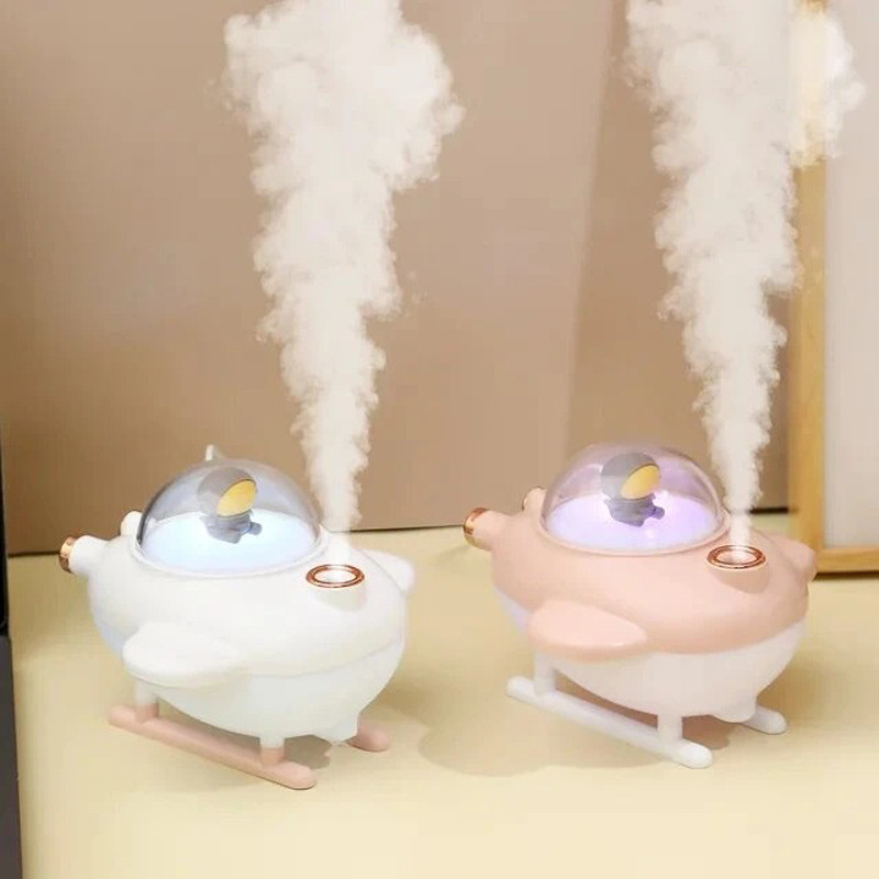 بخور سرد و رطوبت ساز کد sh352940