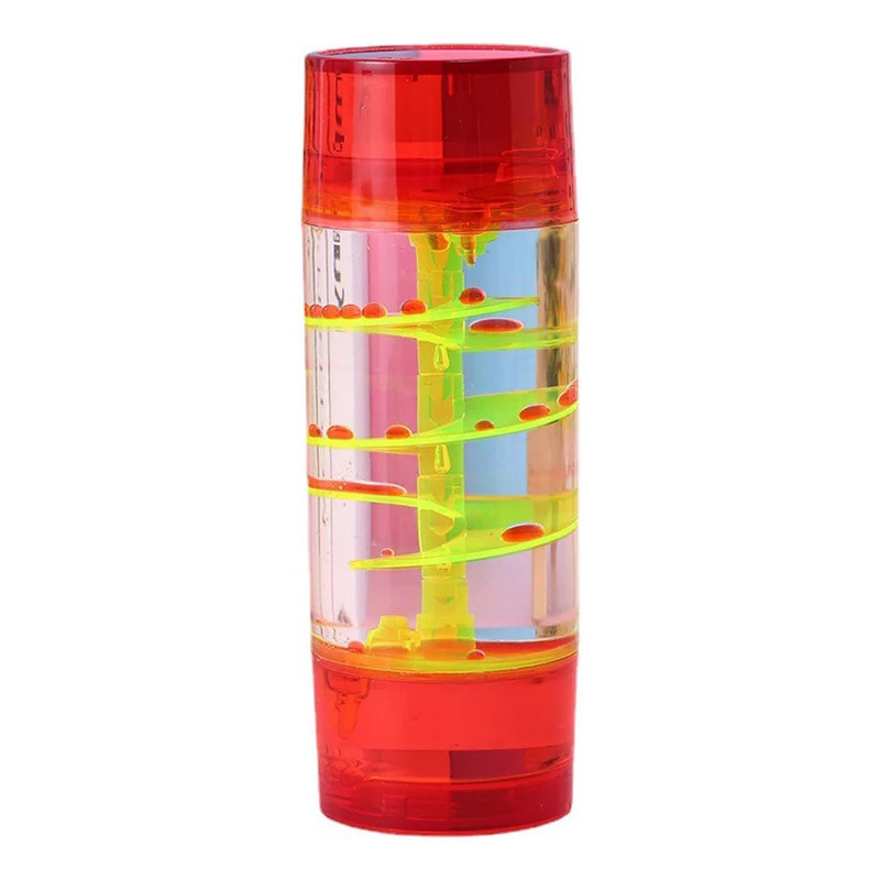 ساعت شنی روغنی مارپیچ کد sh57009