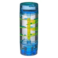 ساعت شنی روغنی مارپیچ کد sh57009