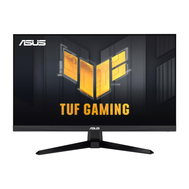 مانیتور گیمینگ ایسوس TUF Gaming VG246H1A سایز 23.8 اینچ