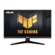 مانیتور گیمینگ ایسوس TUF Gaming VG246H1A سایز 23.8 اینچ