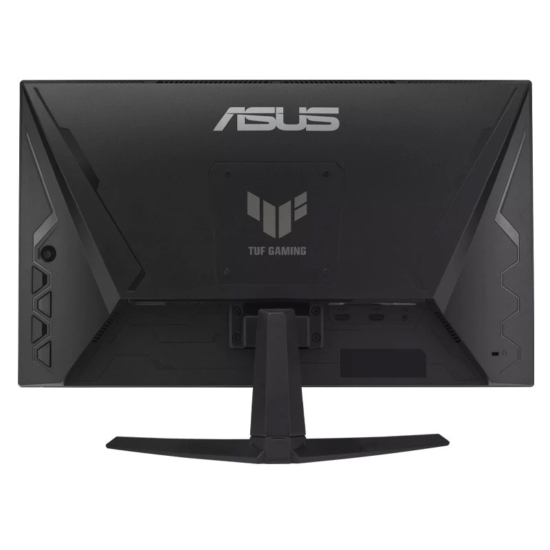 مانیتور گیمینگ ایسوس TUF Gaming VG246H1A سایز 23.8 اینچ