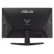 مانیتور گیمینگ ایسوس TUF Gaming VG246H1A سایز 23.8 اینچ