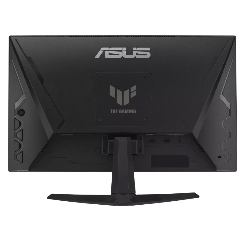 مانیتور گیمینگ ایسوس TUF Gaming VG246H1A سایز 23.8 اینچ