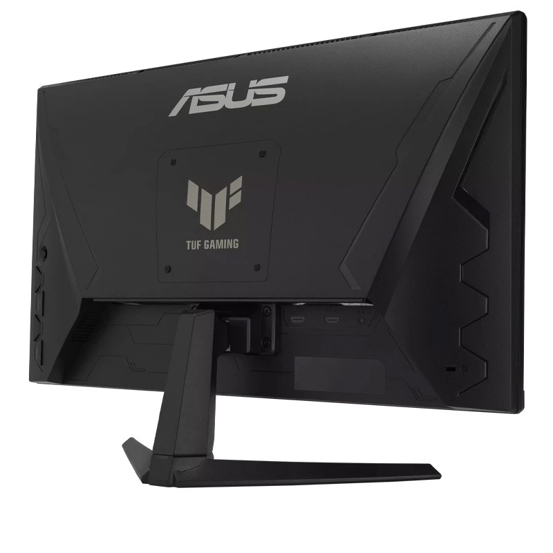 مانیتور گیمینگ ایسوس TUF Gaming VG246H1A سایز 23.8 اینچ