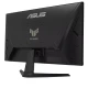 مانیتور گیمینگ ایسوس TUF Gaming VG246H1A سایز 23.8 اینچ