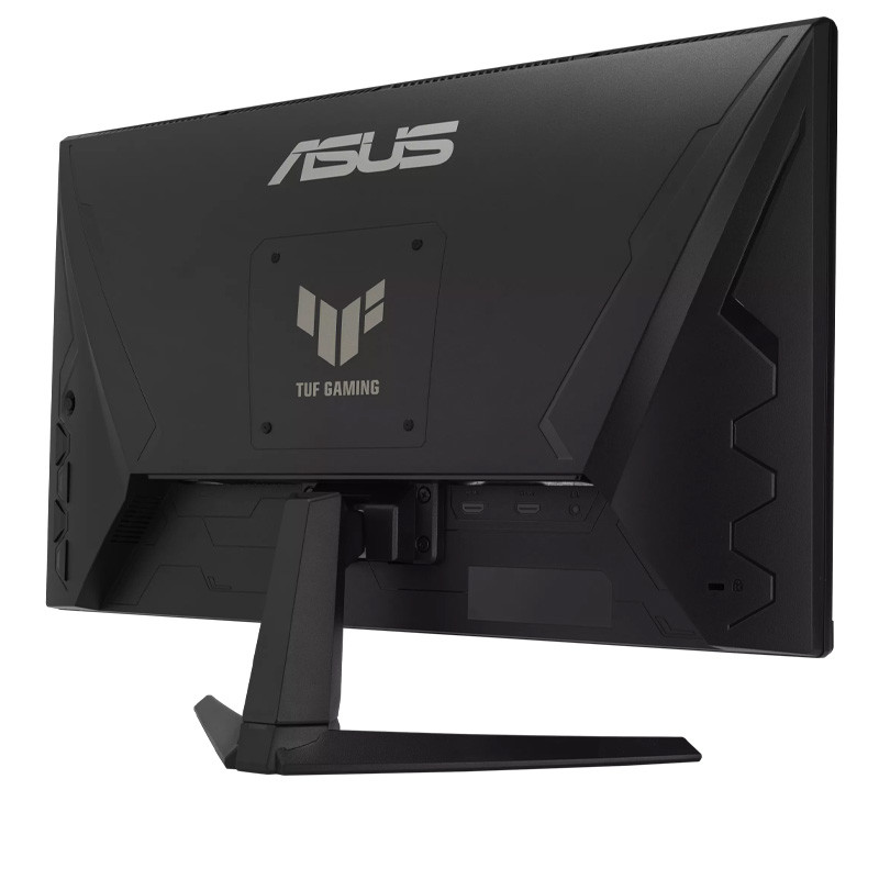 مانیتور گیمینگ ایسوس TUF Gaming VG246H1A سایز 23.8 اینچ