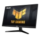 مانیتور گیمینگ ایسوس TUF Gaming VG246H1A سایز 23.8 اینچ