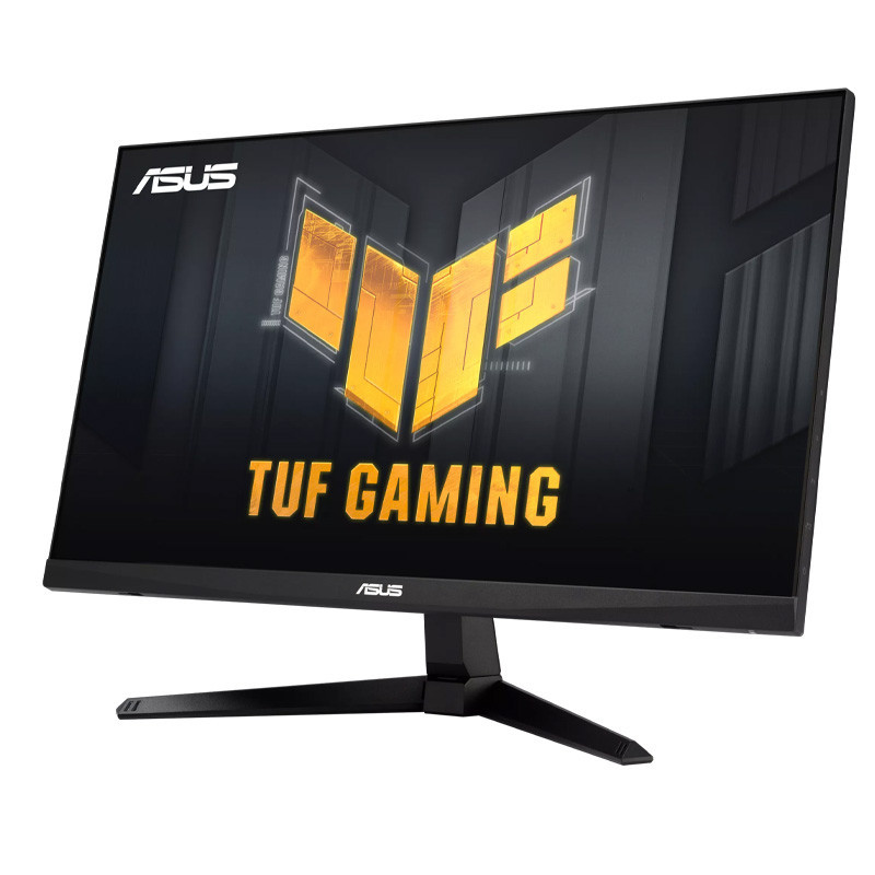 مانیتور گیمینگ ایسوس TUF Gaming VG246H1A سایز 23.8 اینچ