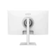 مانیتور ام اس آی Modern MD2412P سایز 27 اینچ