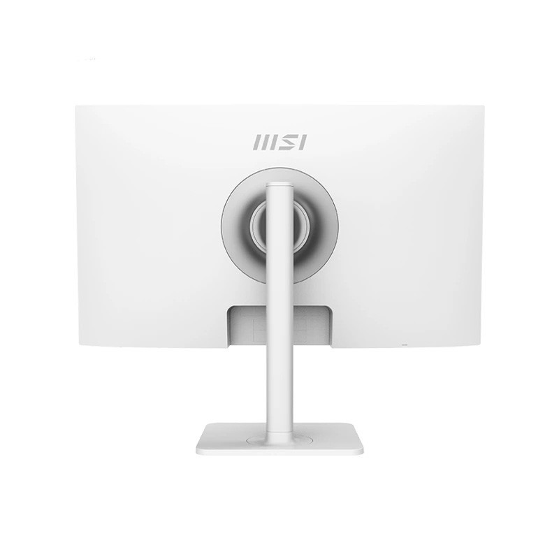 مانیتور ام اس آی Modern MD2412P سایز 27 اینچ