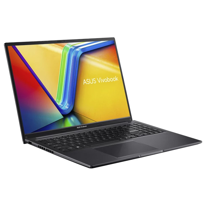 لپ تاپ ایسوس 16 اینچی Vivobook 16 M1605YA Ryzen 5 7430U 8GB 512GB SSD