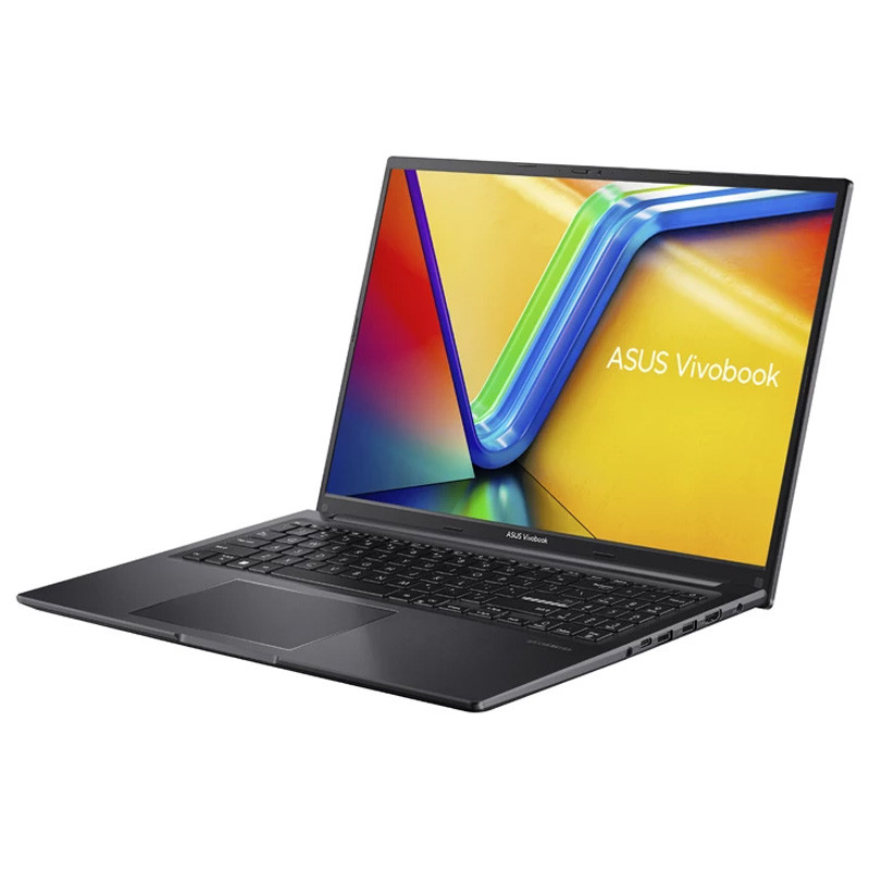 لپ تاپ ایسوس 16 اینچی Vivobook 16 M1605YA Ryzen 5 7430U 8GB 512GB SSD