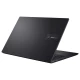 لپ تاپ ایسوس 16 اینچی Vivobook 16 M1605YA Ryzen 5 7430U 16GB 512GB SSD