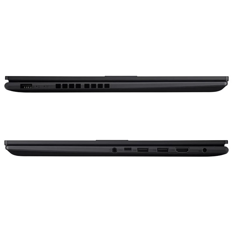 لپ تاپ ایسوس 16 اینچی Vivobook 16 M1605YA Ryzen 5 7430U 16GB 1TB SSD