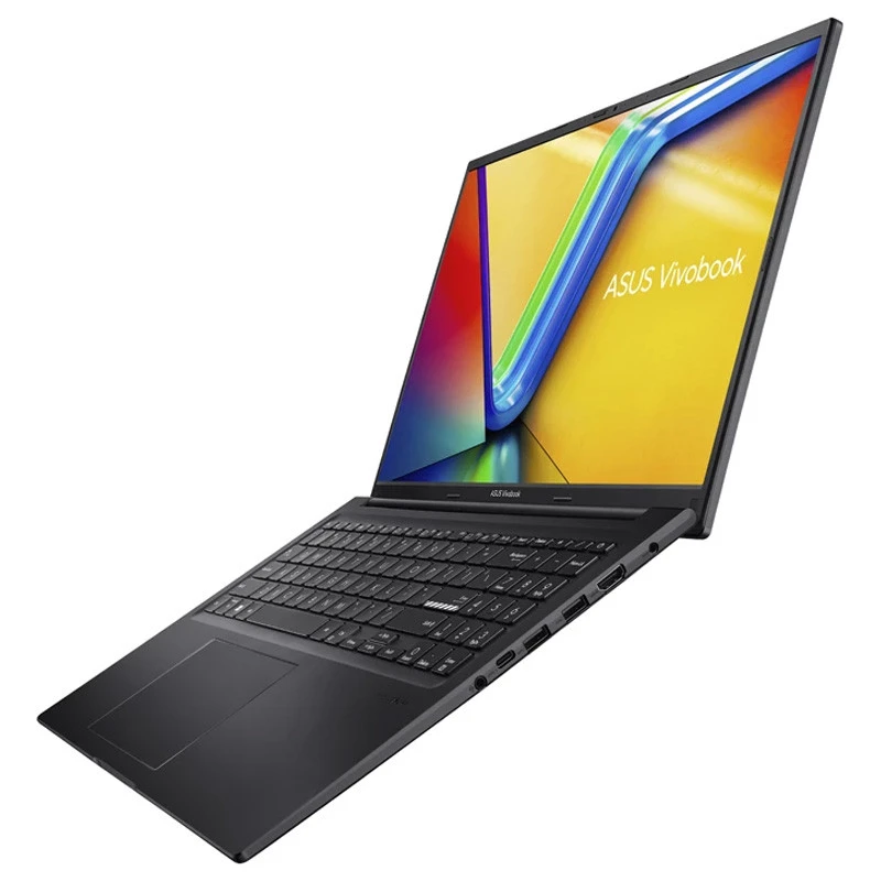 لپ تاپ ایسوس 16 اینچی Vivobook 16 M1605YA Ryzen 5 7430U 8GB 1TB SSD
