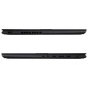 لپ تاپ ایسوس 16 اینچی Vivobook 16 M1605YA Ryzen 5 7430U 8GB 1TB SSD