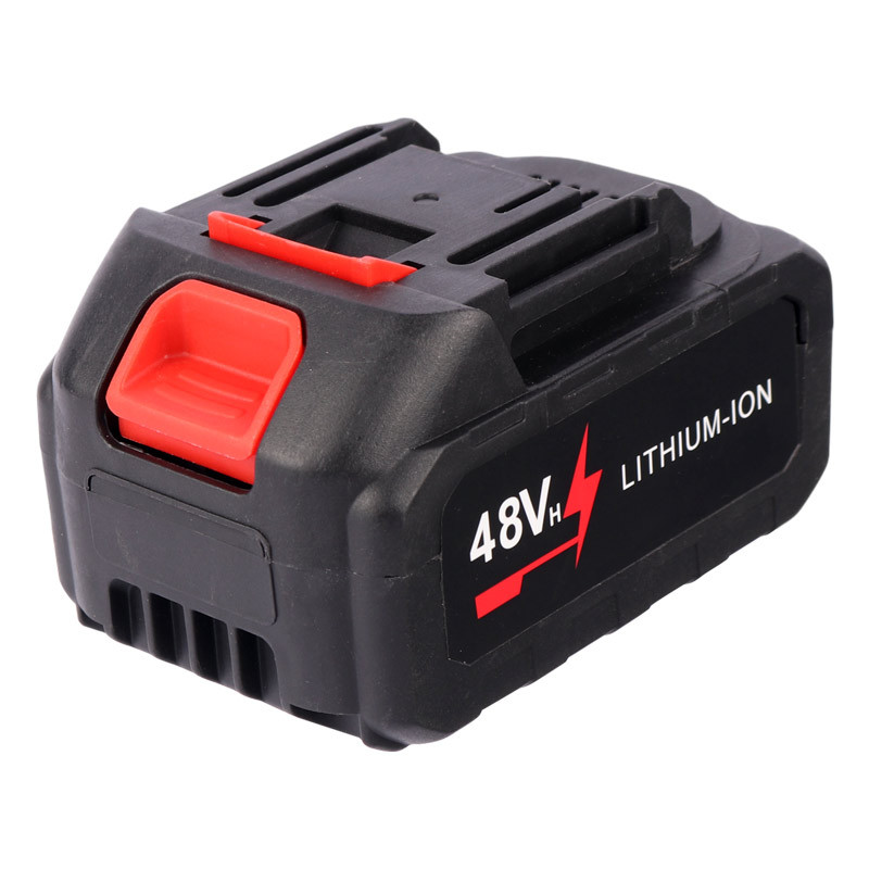 جت فن شارژی 1050 وات Mini Jet Fan