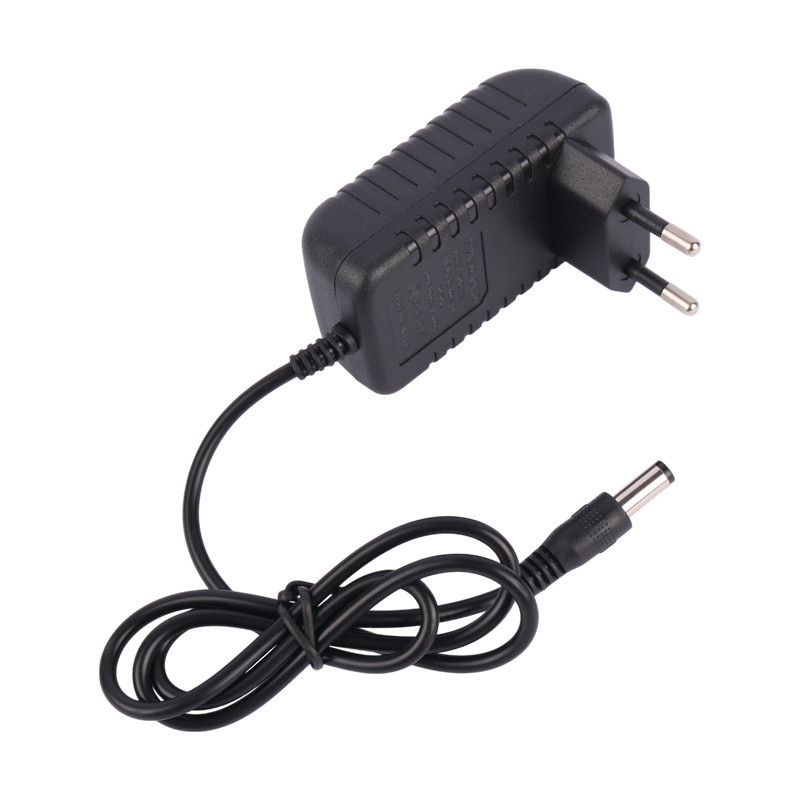 جت فن شارژی 1050 وات Mini Jet Fan