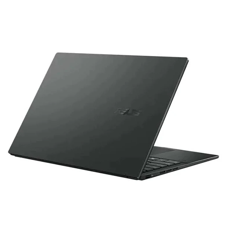 لپ تاپ ایسوس 14 اینچی Zenbook 14 OLED Q425MA Core Ultra 7 155H 16GB 1TB SSD