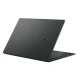 لپ تاپ ایسوس 14 اینچی Zenbook 14 OLED Q425MA Core Ultra 7 155H 16GB 1TB SSD