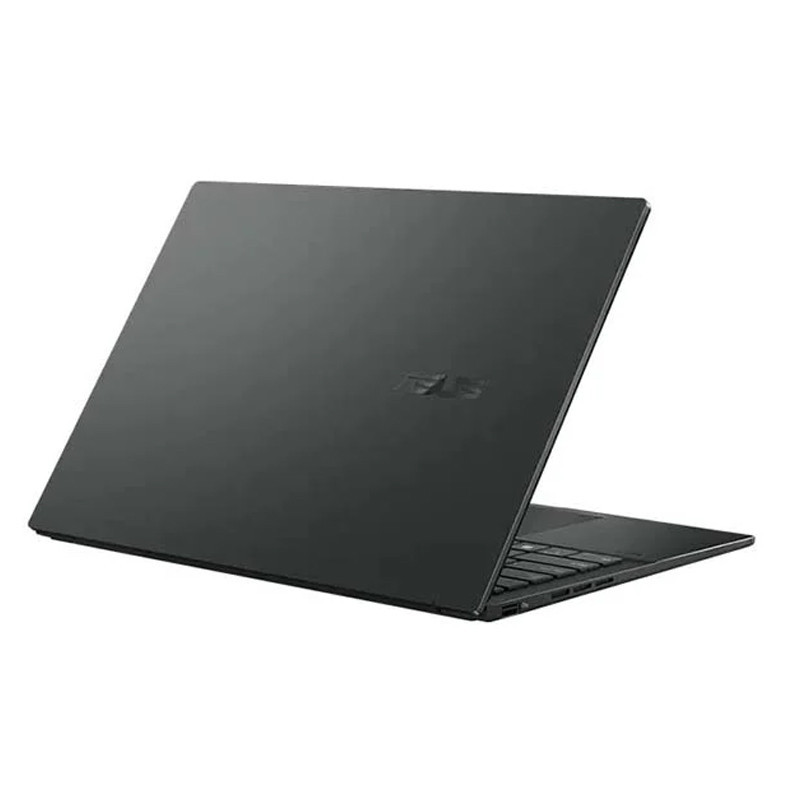 لپ تاپ ایسوس 14 اینچی Zenbook 14 OLED Q425MA Core Ultra 7 155H 16GB 1TB SSD