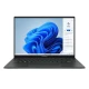 لپ تاپ ایسوس 14 اینچی Zenbook 14 OLED Q425MA Core Ultra 7 155H 16GB 1TB SSD
