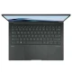 لپ تاپ ایسوس 14 اینچی Zenbook 14 OLED Q425MA Core Ultra 7 155H 16GB 1TB SSD