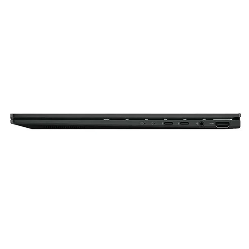 لپ تاپ ایسوس 14 اینچی Zenbook 14 OLED Q425MA Core Ultra 7 155H 16GB 1TB SSD