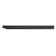 لپ تاپ ایسوس 14 اینچی Zenbook 14 OLED Q425MA Core Ultra 7 155H 16GB 1TB SSD