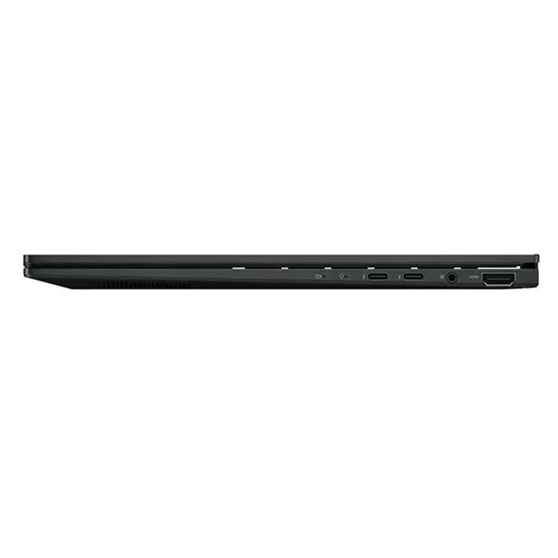 لپ تاپ ایسوس 14 اینچی Zenbook 14 OLED Q425MA Core Ultra 7 155H 16GB 1TB SSD